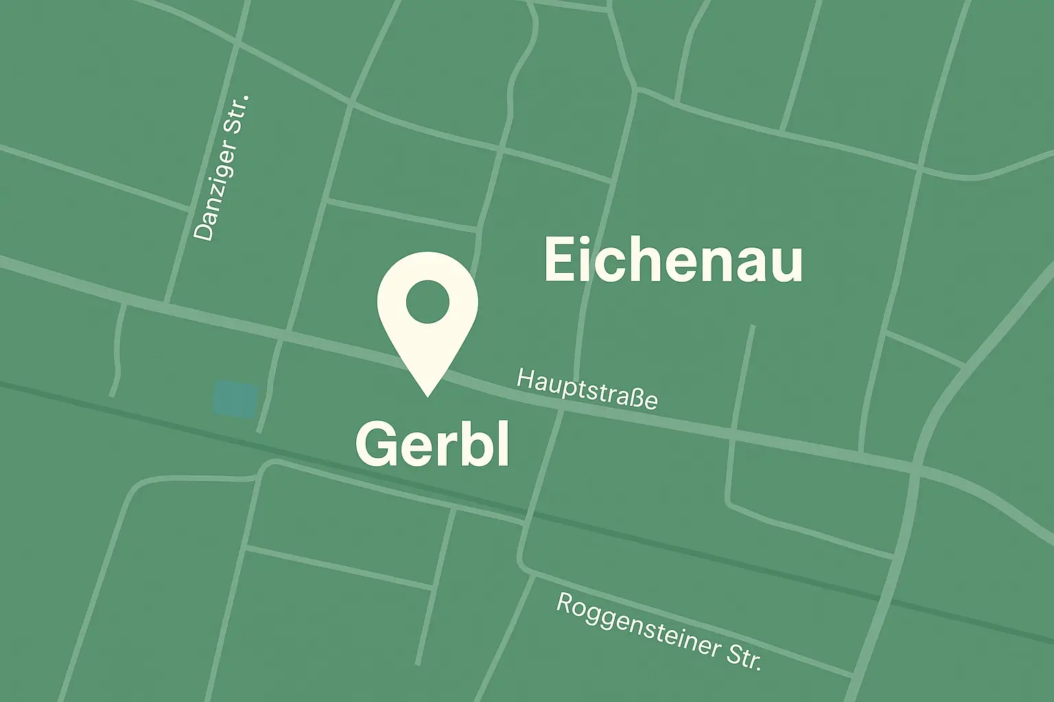 anfahrt-gerbl